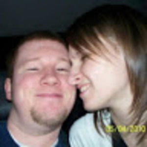 Meet your Posher, Kara